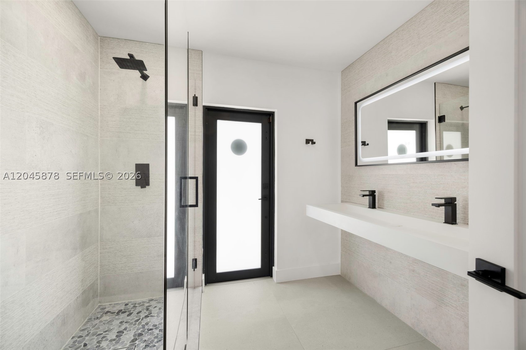 SUN GROVE ESTATES - Residential