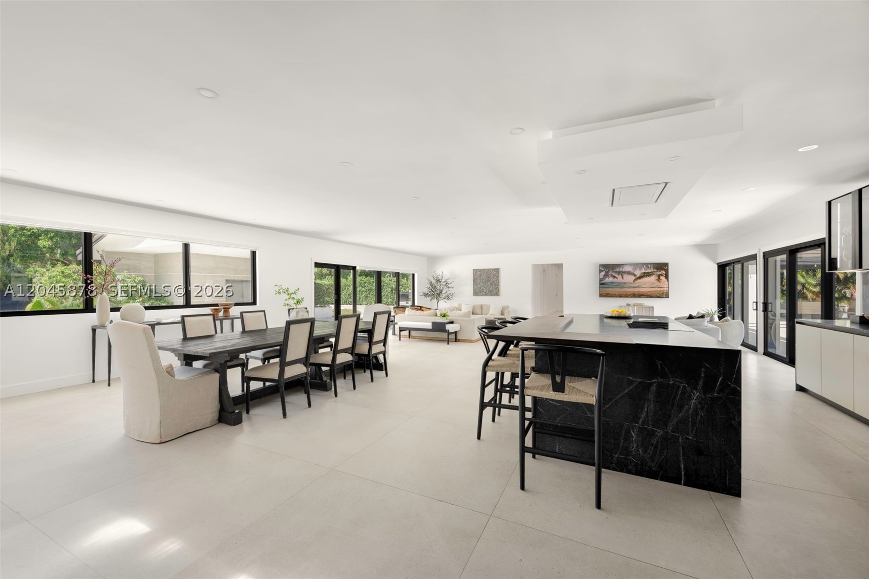 SUN GROVE ESTATES - Residential