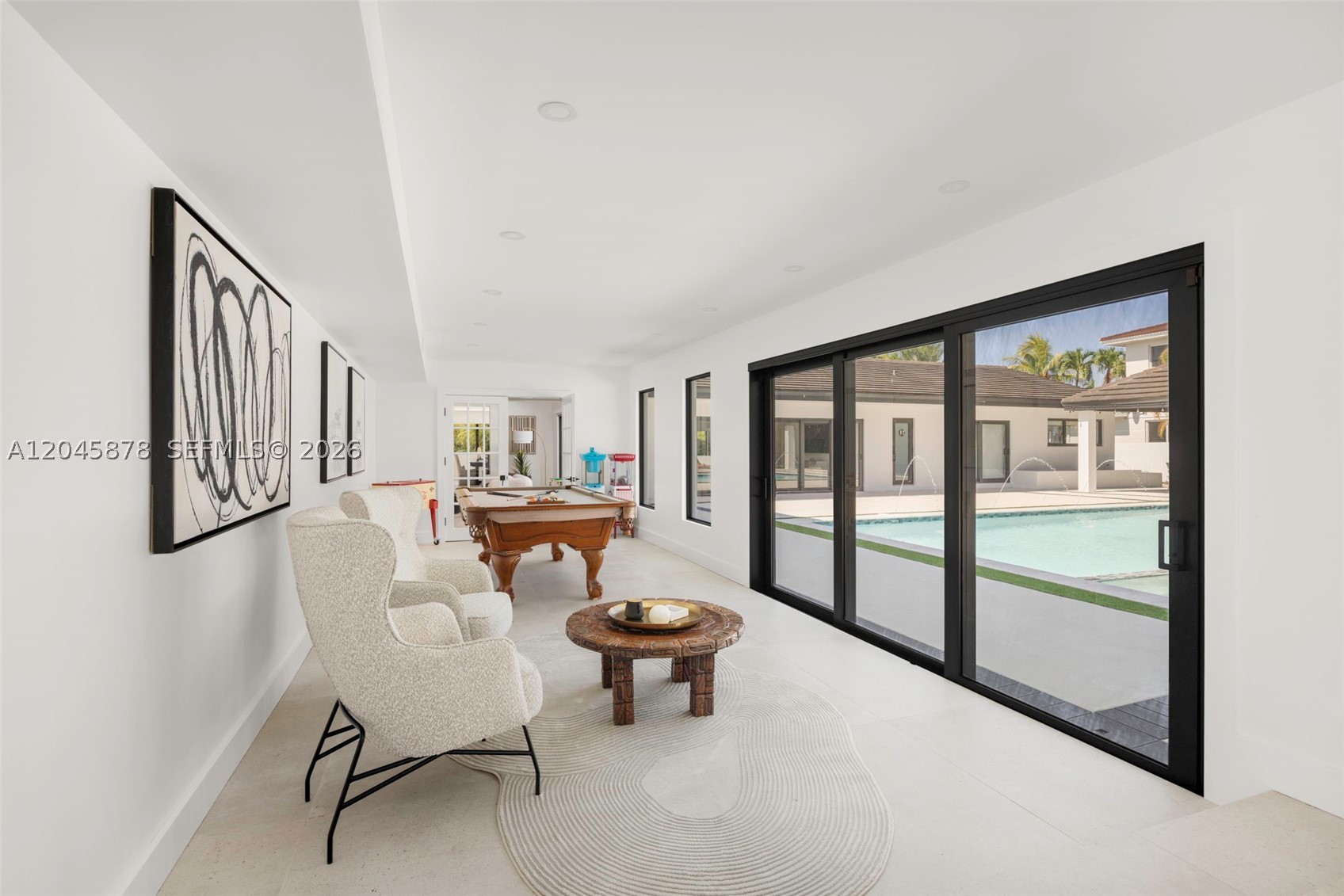 SUN GROVE ESTATES - Residential