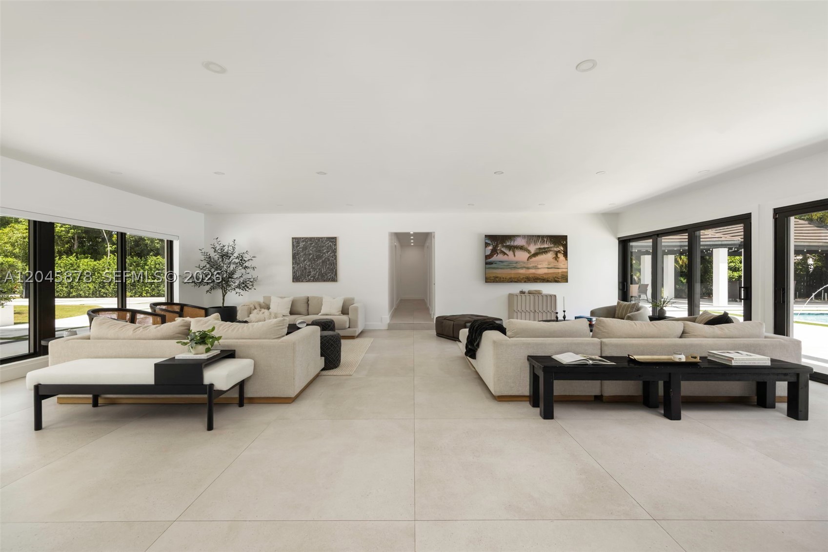 SUN GROVE ESTATES - Residential