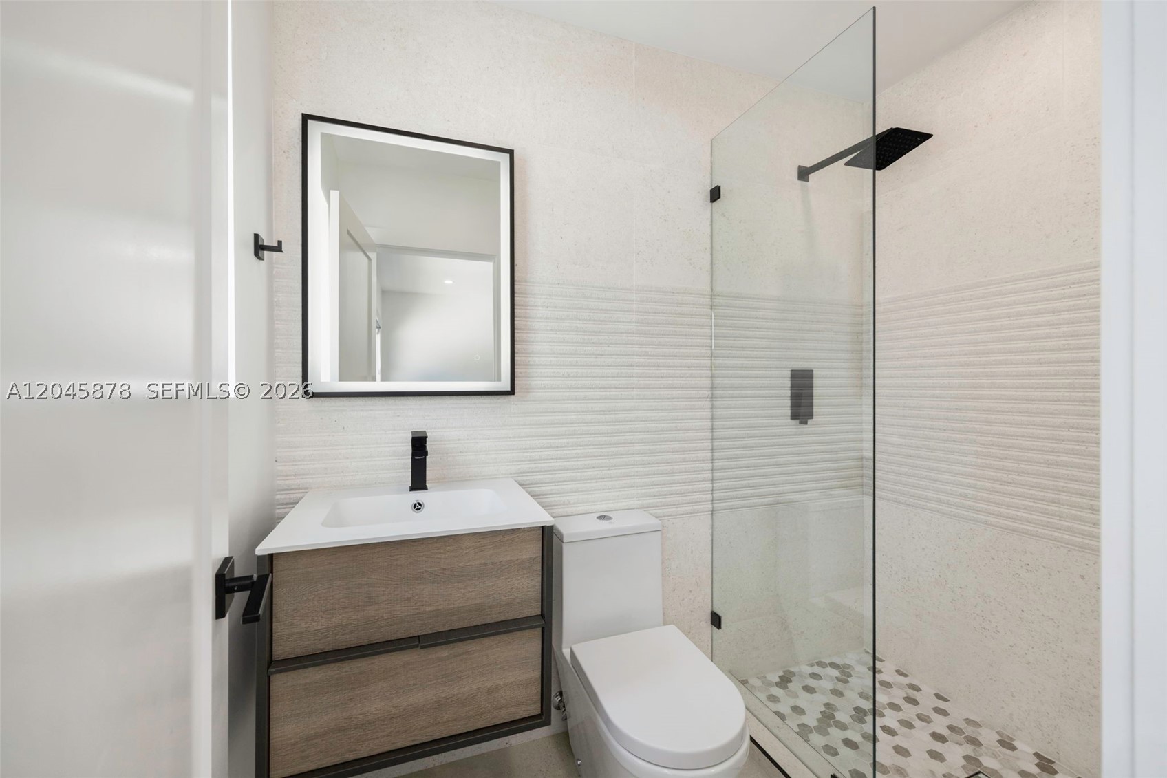 SUN GROVE ESTATES - Residential
