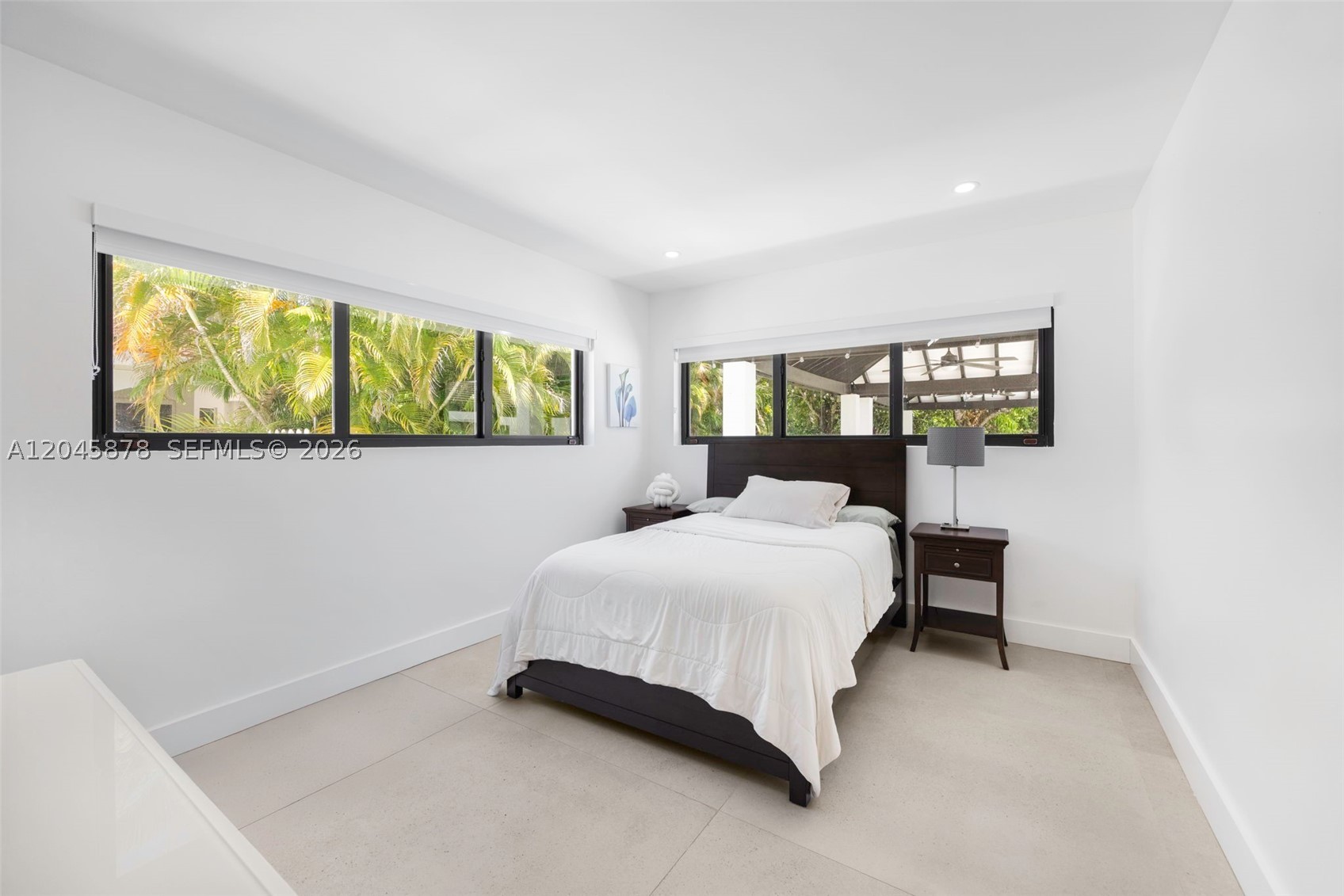 SUN GROVE ESTATES - Residential