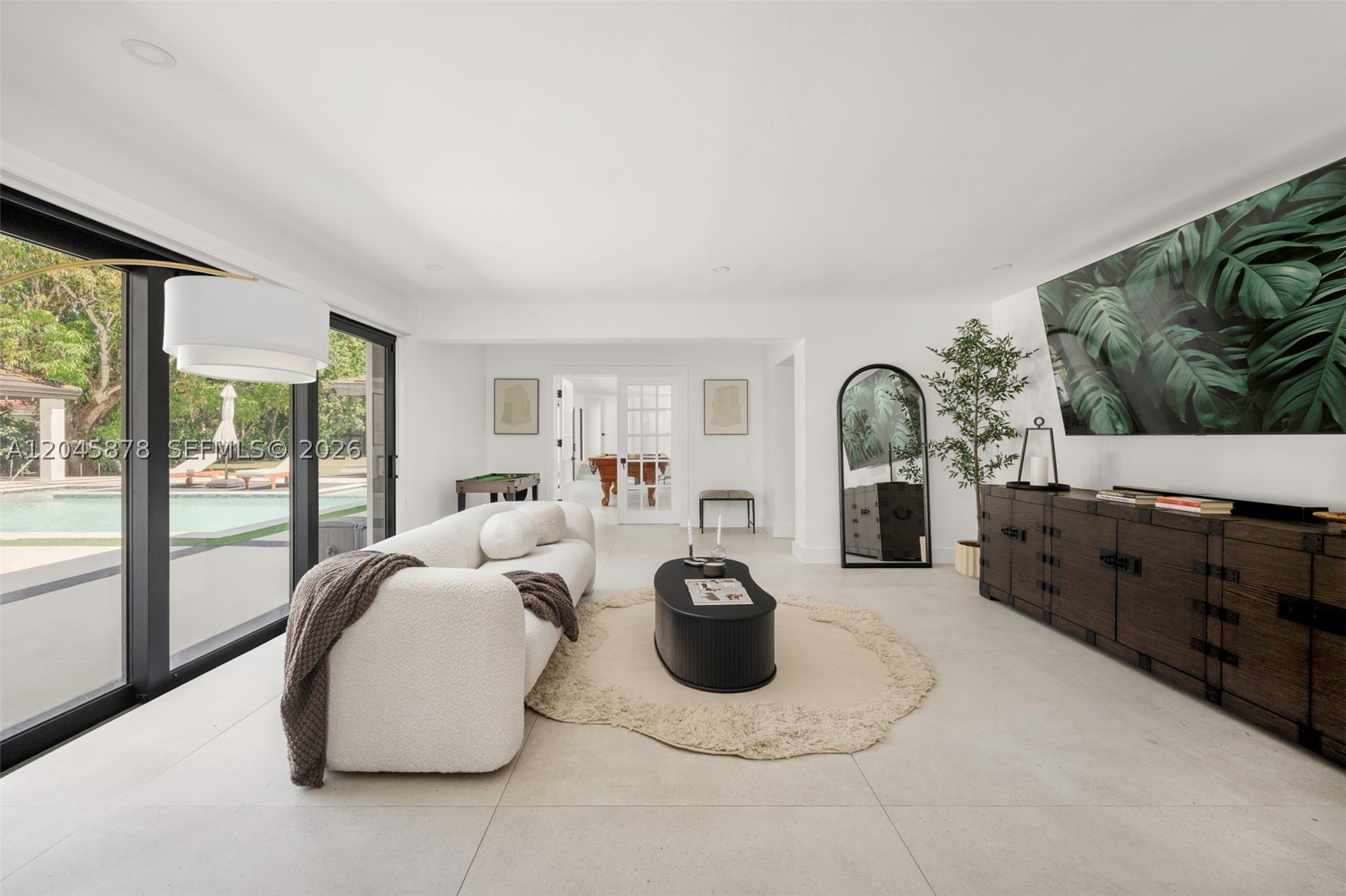 SUN GROVE ESTATES - Residential