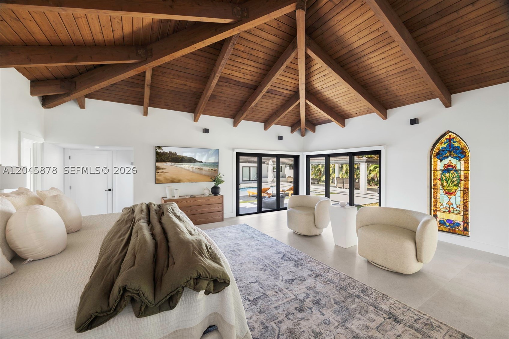 SUN GROVE ESTATES - Residential