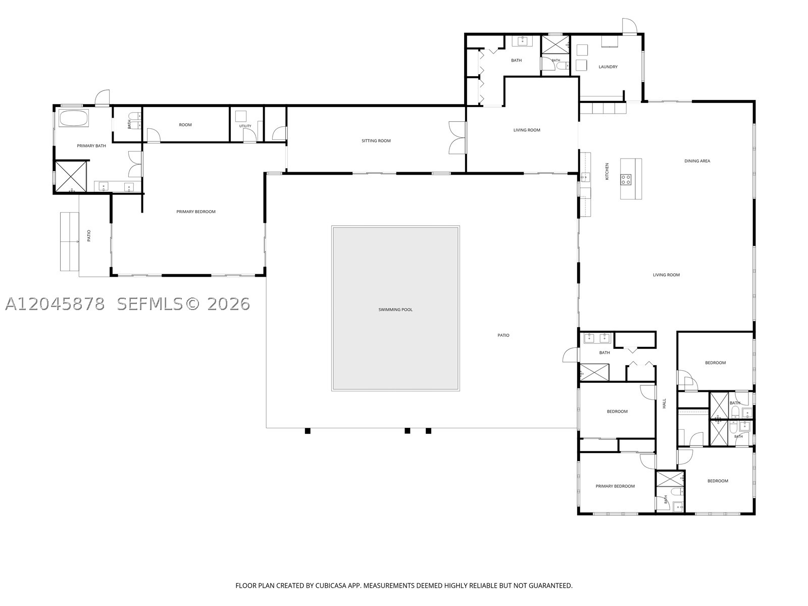 SUN GROVE ESTATES - Residential