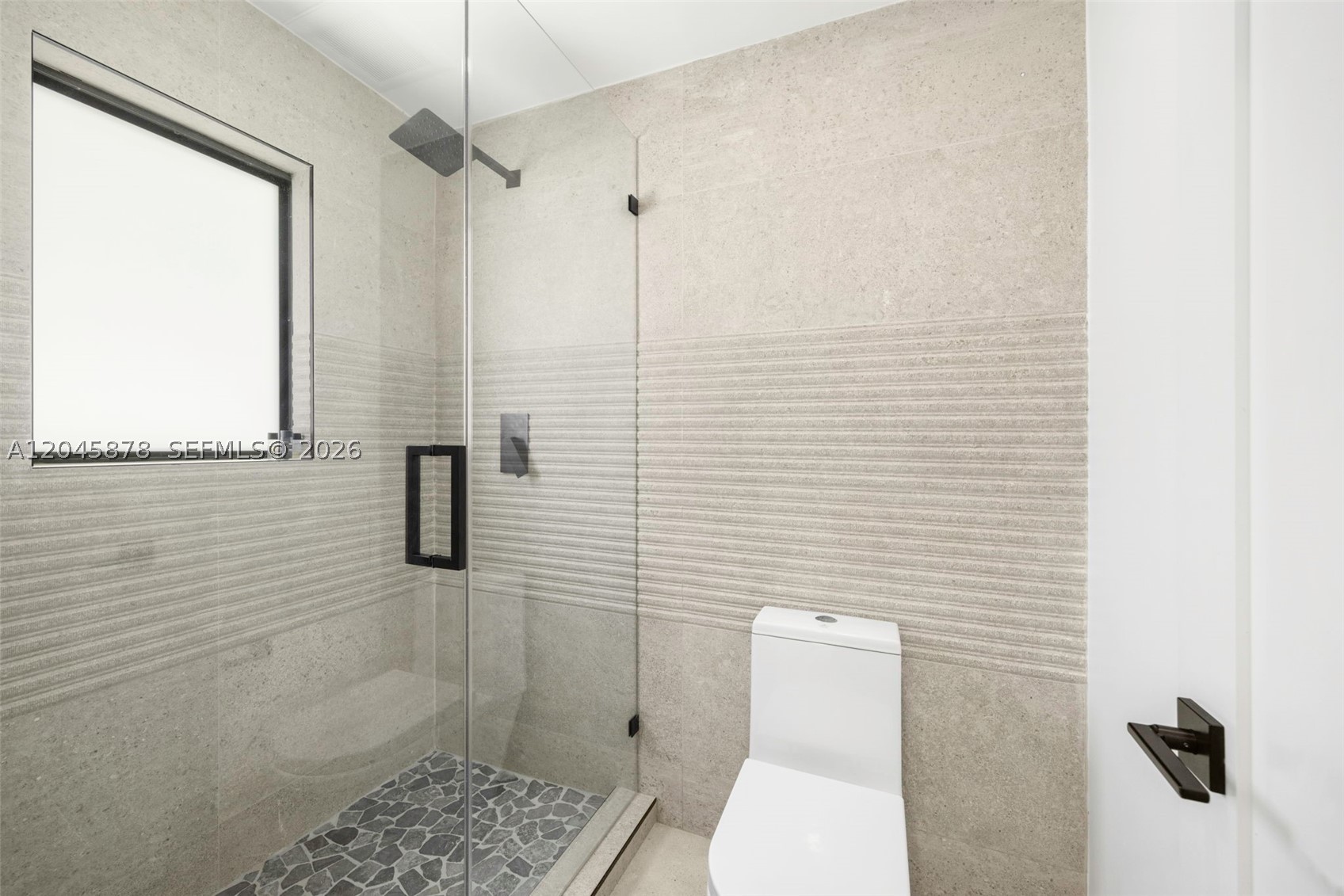 SUN GROVE ESTATES - Residential