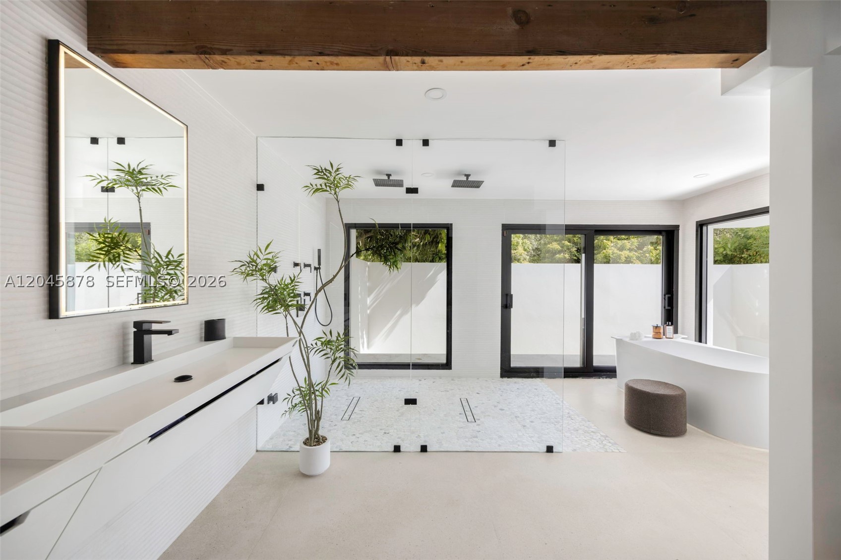 SUN GROVE ESTATES - Residential