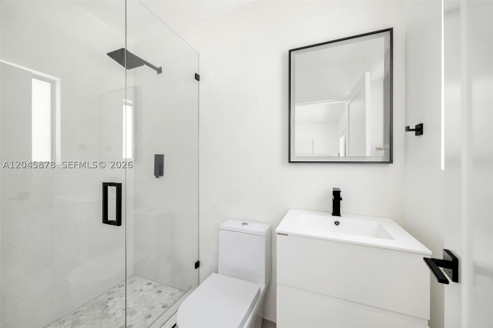 SUN GROVE ESTATES - Residential