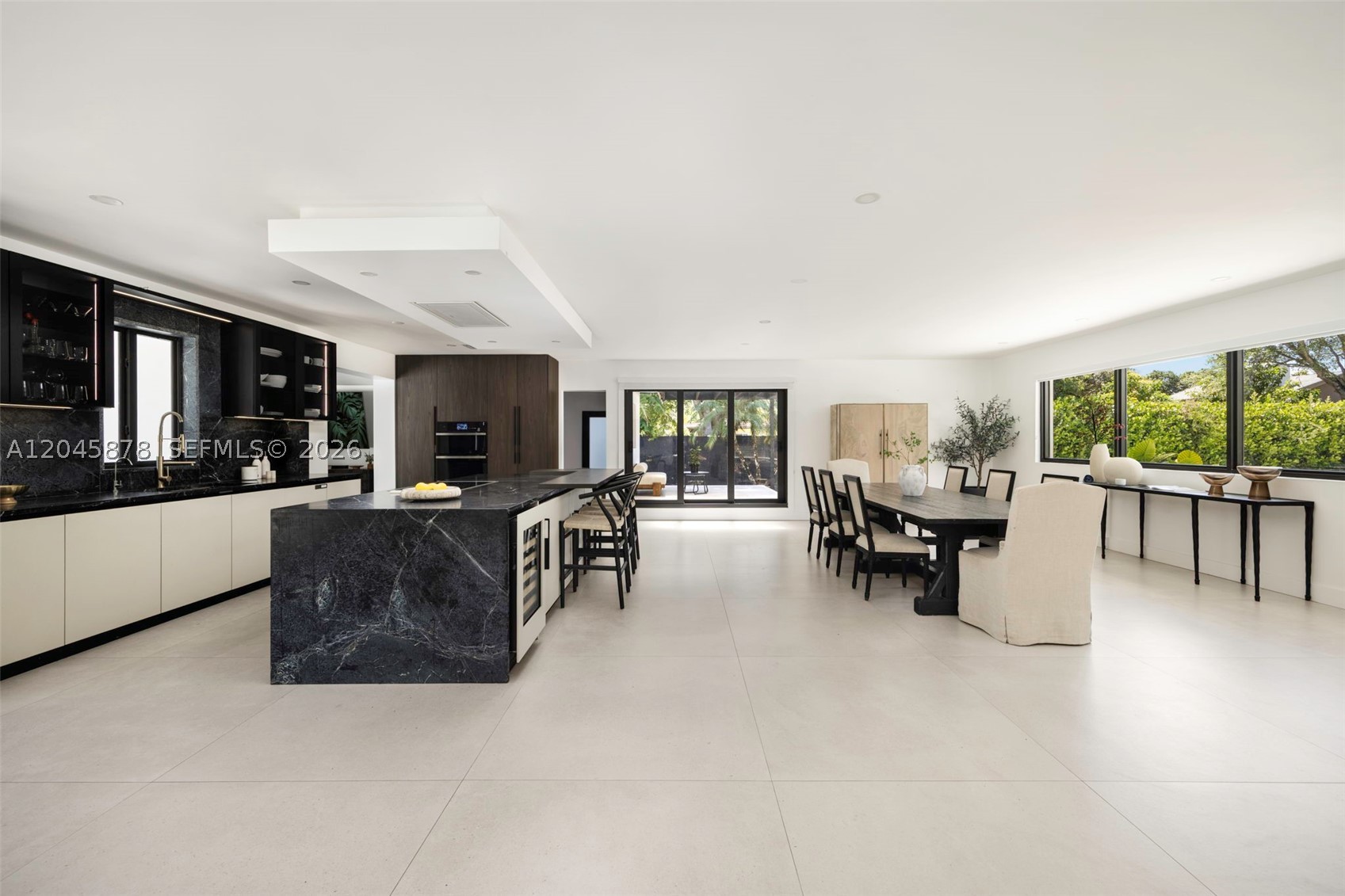 SUN GROVE ESTATES - Residential