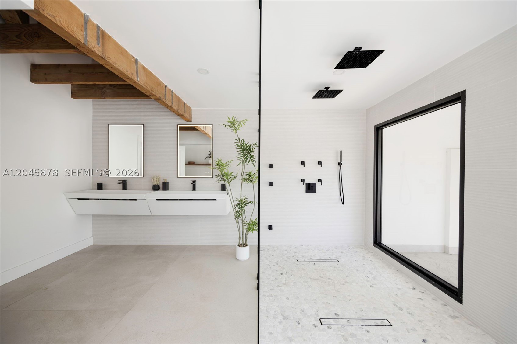 SUN GROVE ESTATES - Residential