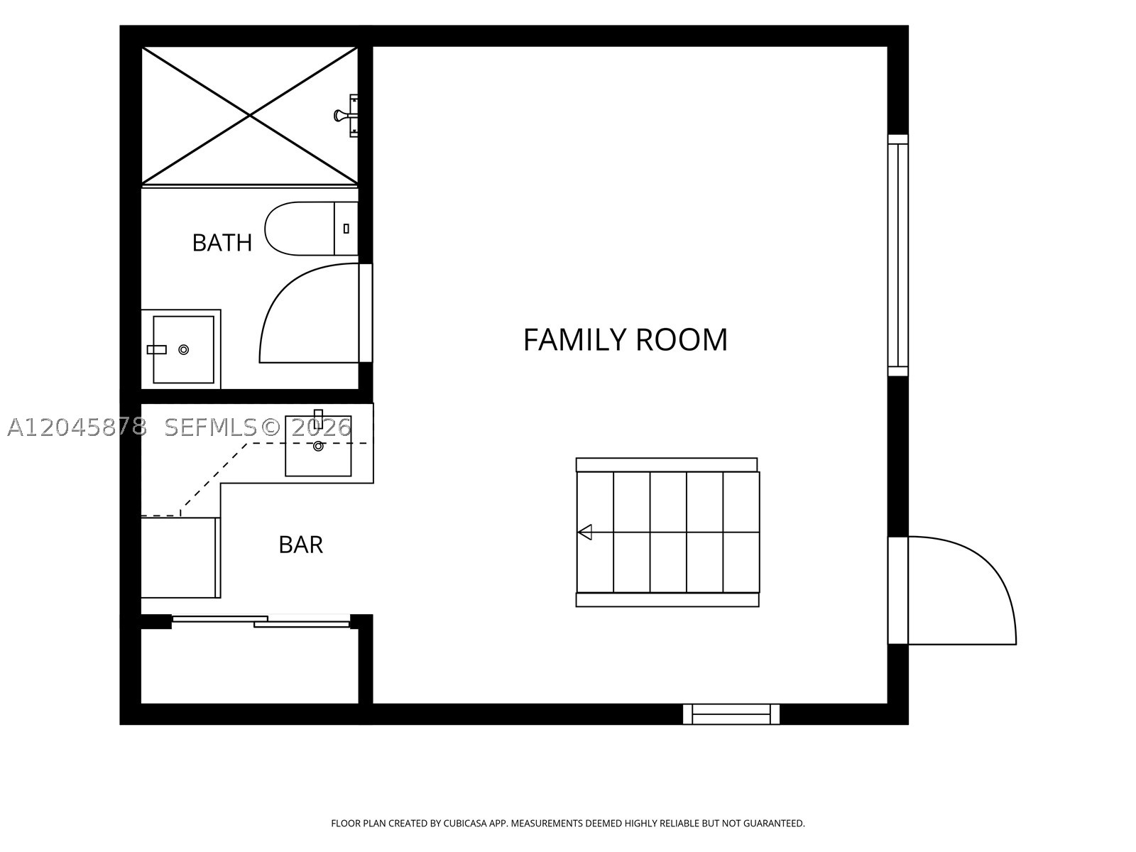 SUN GROVE ESTATES - Residential