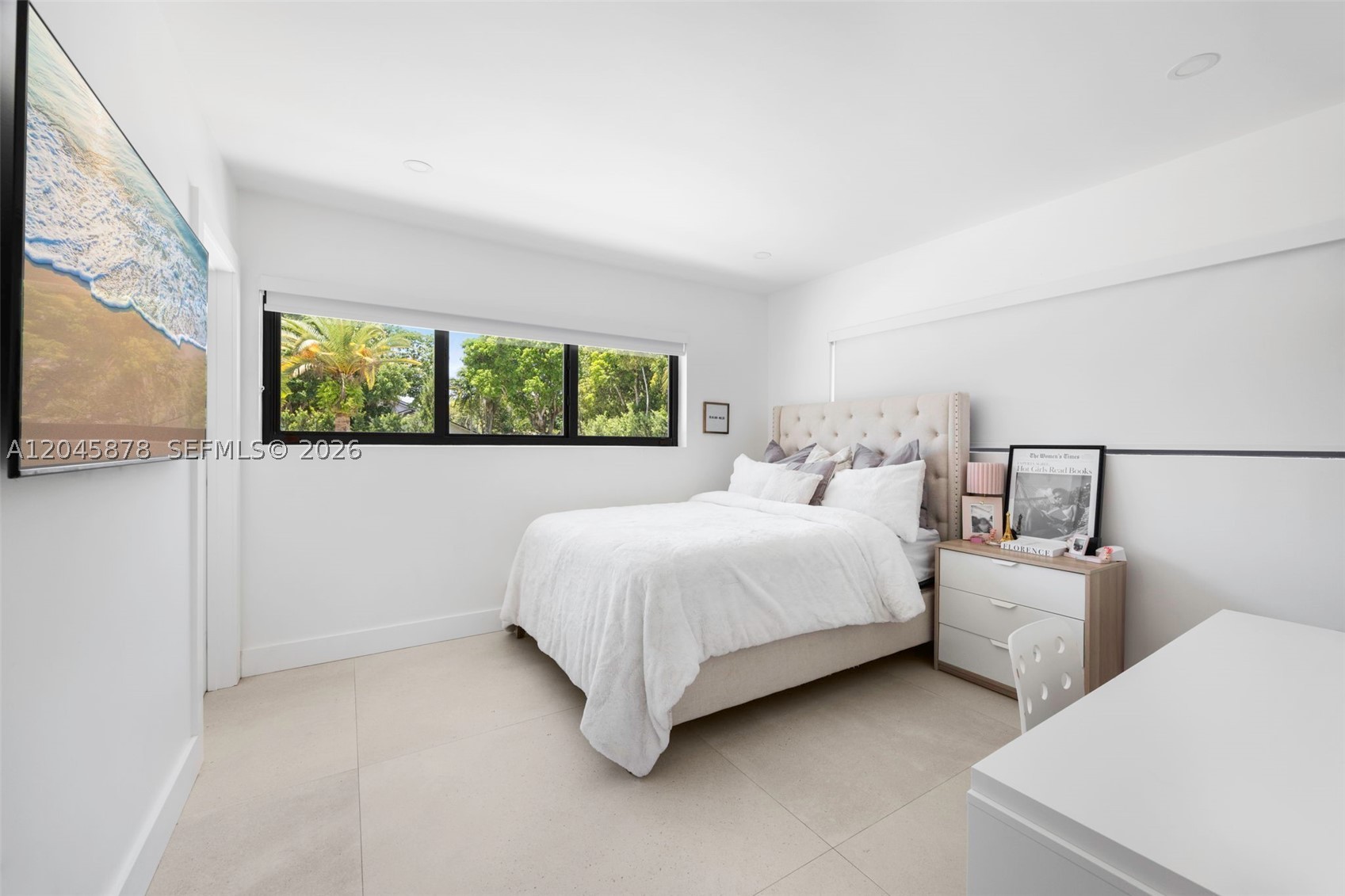 SUN GROVE ESTATES - Residential