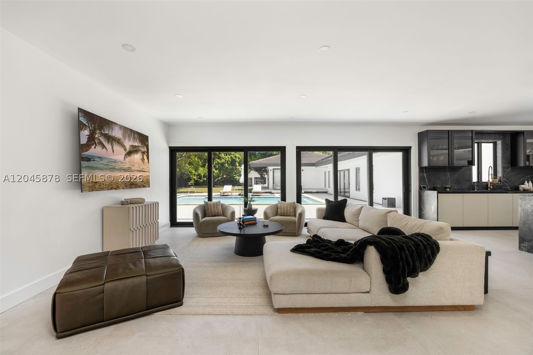 SUN GROVE ESTATES - Residential