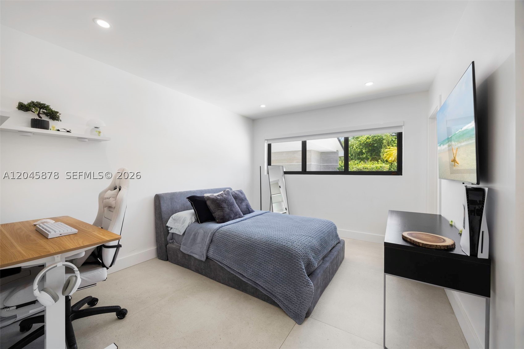 SUN GROVE ESTATES - Residential
