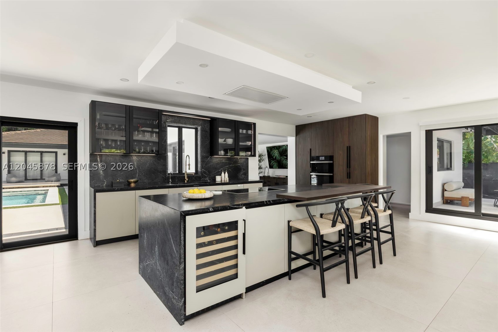 SUN GROVE ESTATES - Residential