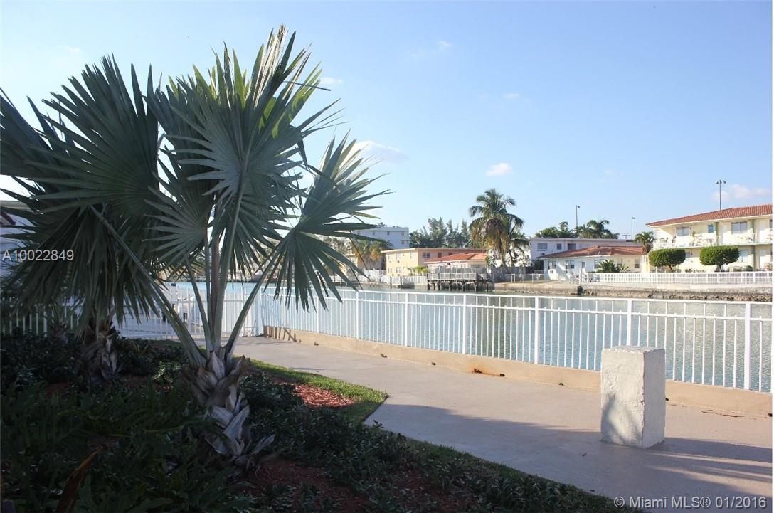 935 MARSEILLE DR - Residential Lease
