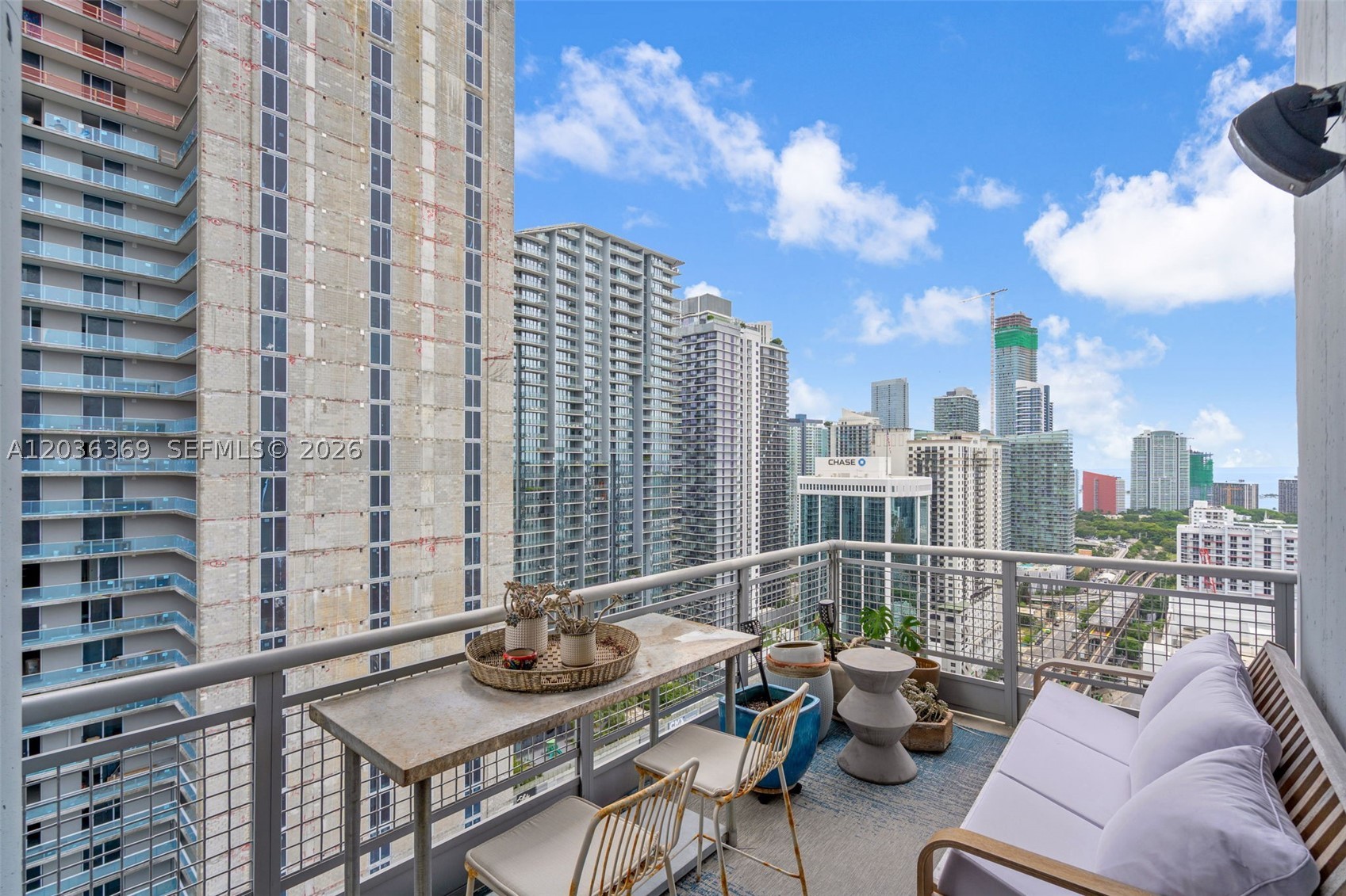 NEO VERTIKA CONDO - Residential Lease