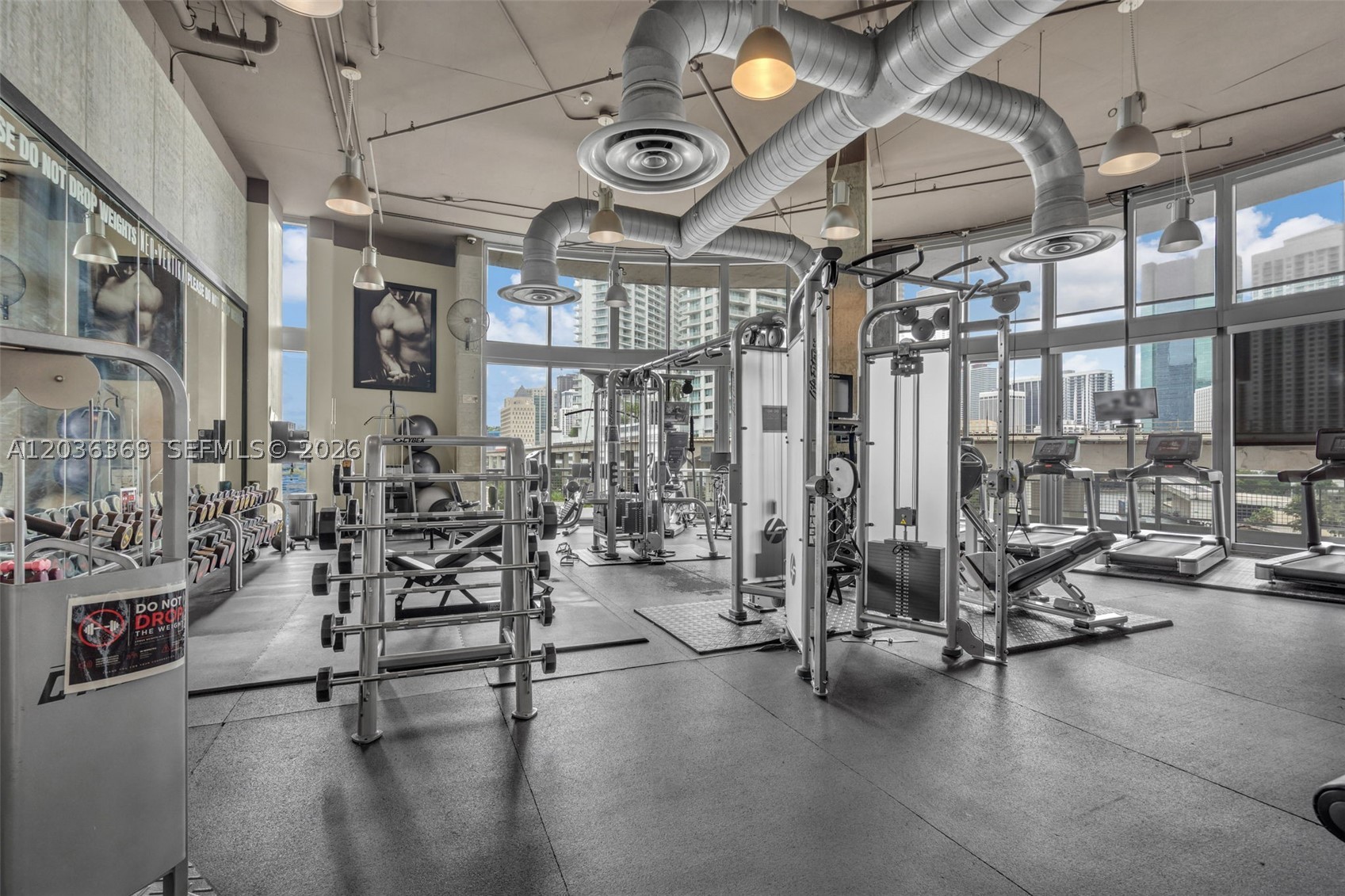 NEO VERTIKA CONDO - Residential Lease