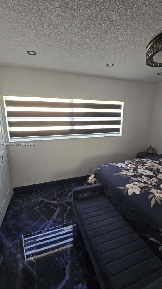 KAHLUA GARDENS CONDO - Residential