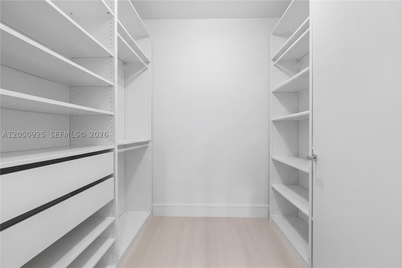 ECHO CONDO - Residential Lease
