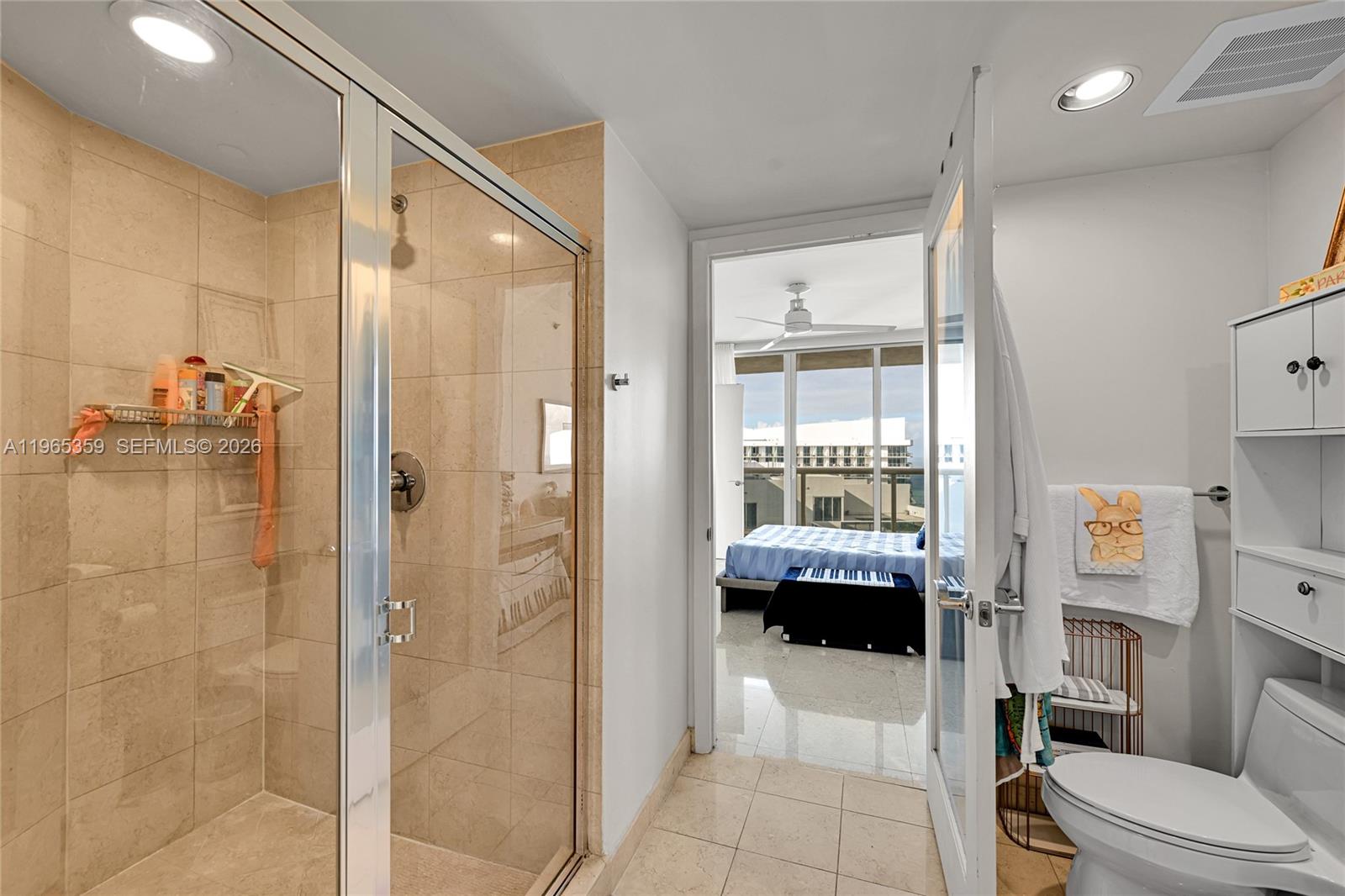 BEACH CLUB TWO CONDO - Residential