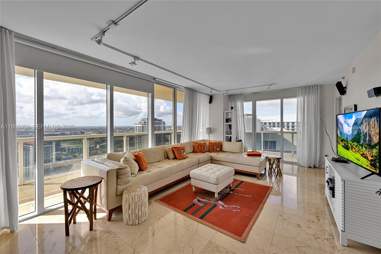 BEACH CLUB TWO CONDO - Residential