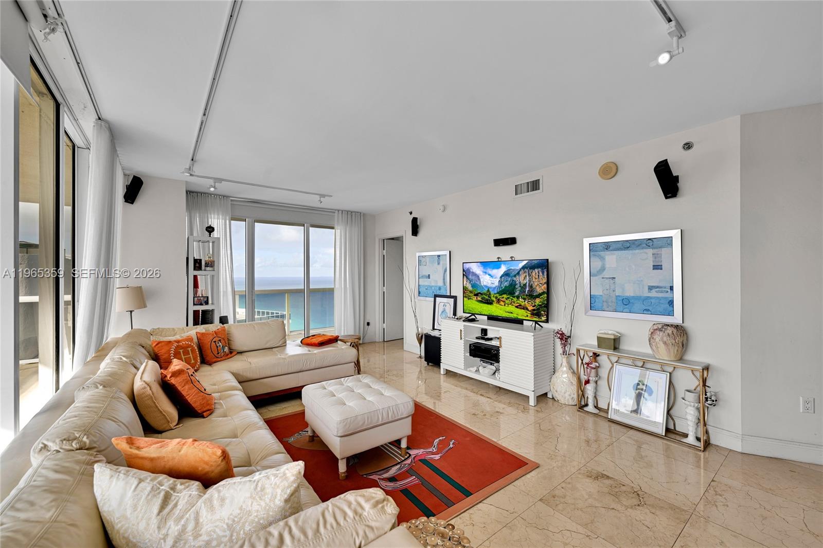 BEACH CLUB TWO CONDO - Residential