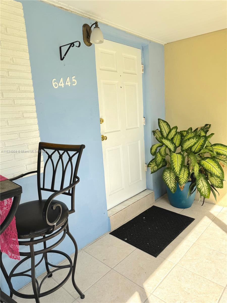 WELWYN PARK - Residential Lease
