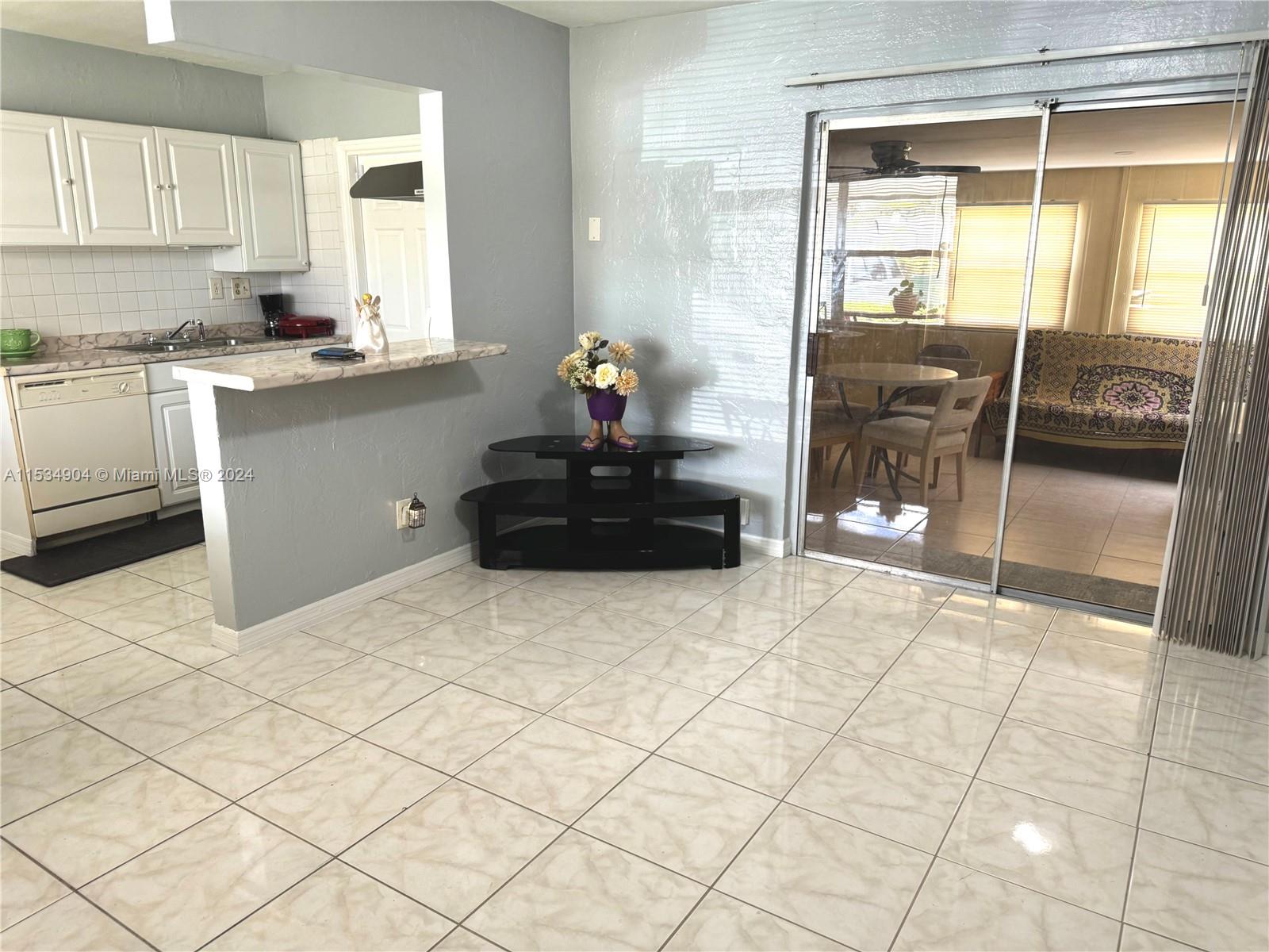 WELWYN PARK - Residential Lease