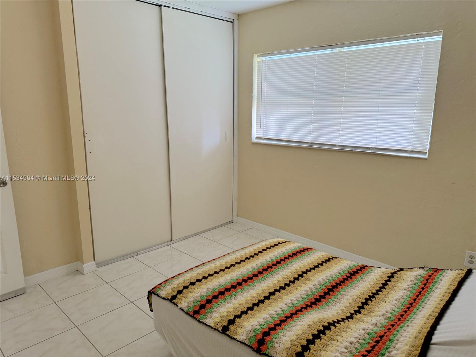 WELWYN PARK - Residential Lease