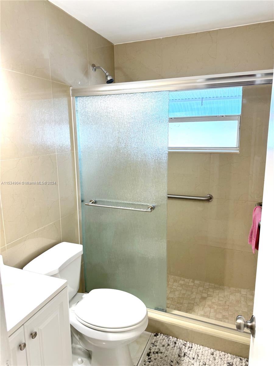 WELWYN PARK - Residential Lease
