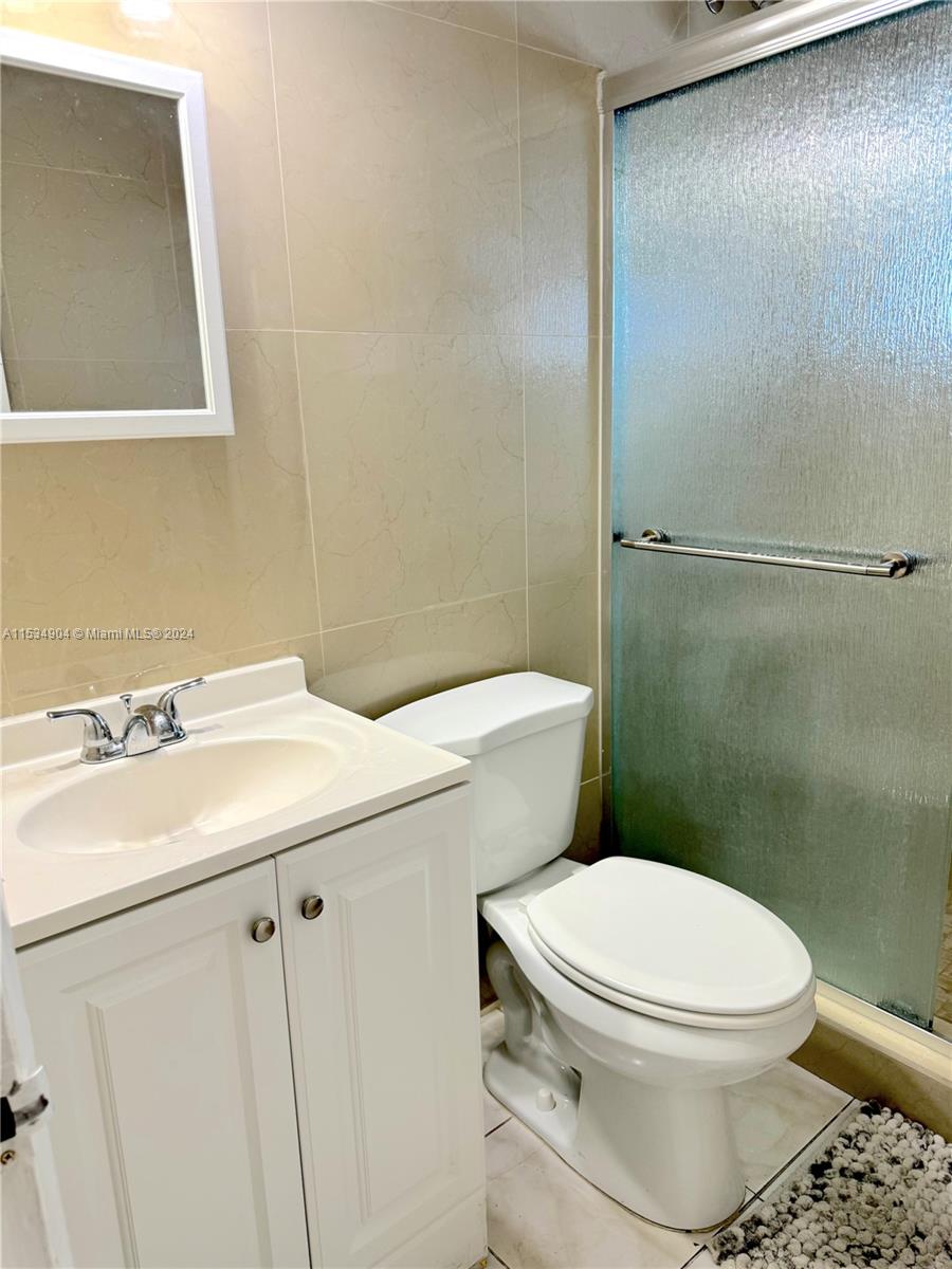 WELWYN PARK - Residential Lease