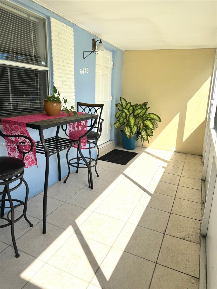 WELWYN PARK - Residential Lease