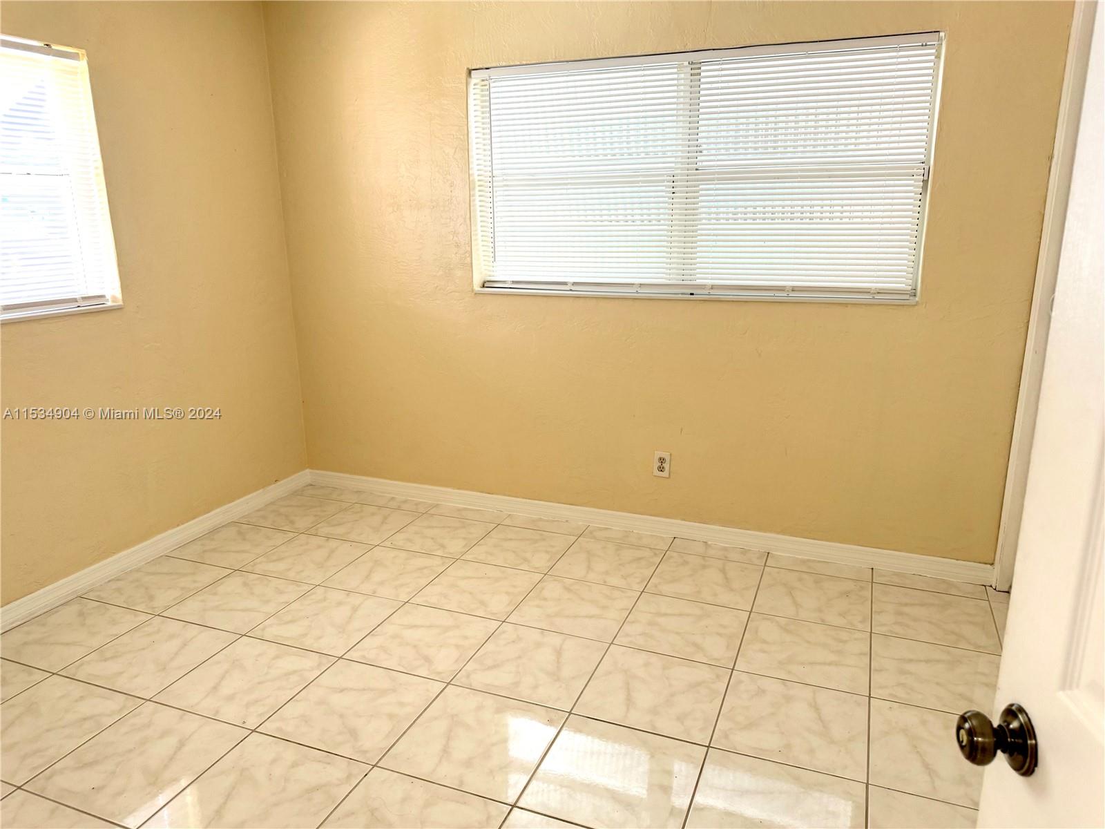 WELWYN PARK - Residential Lease