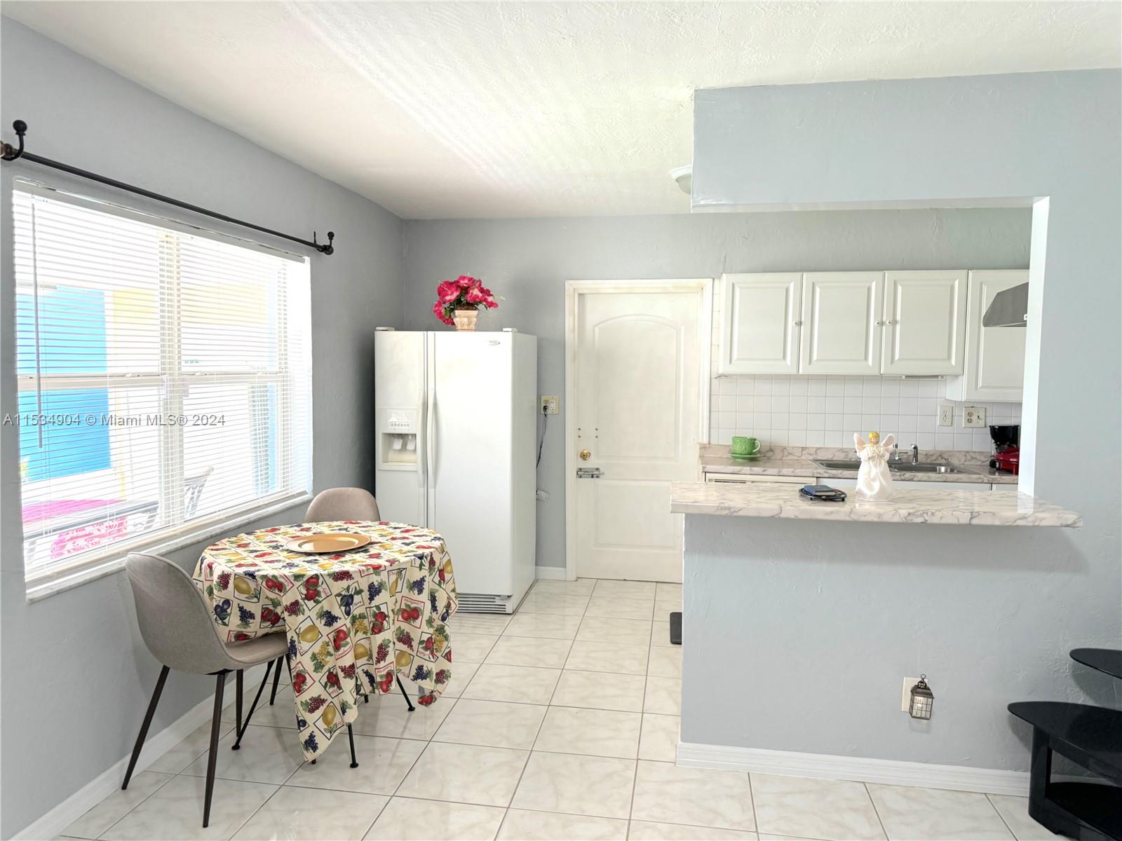WELWYN PARK - Residential Lease