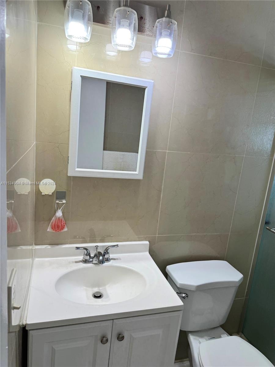 WELWYN PARK - Residential Lease