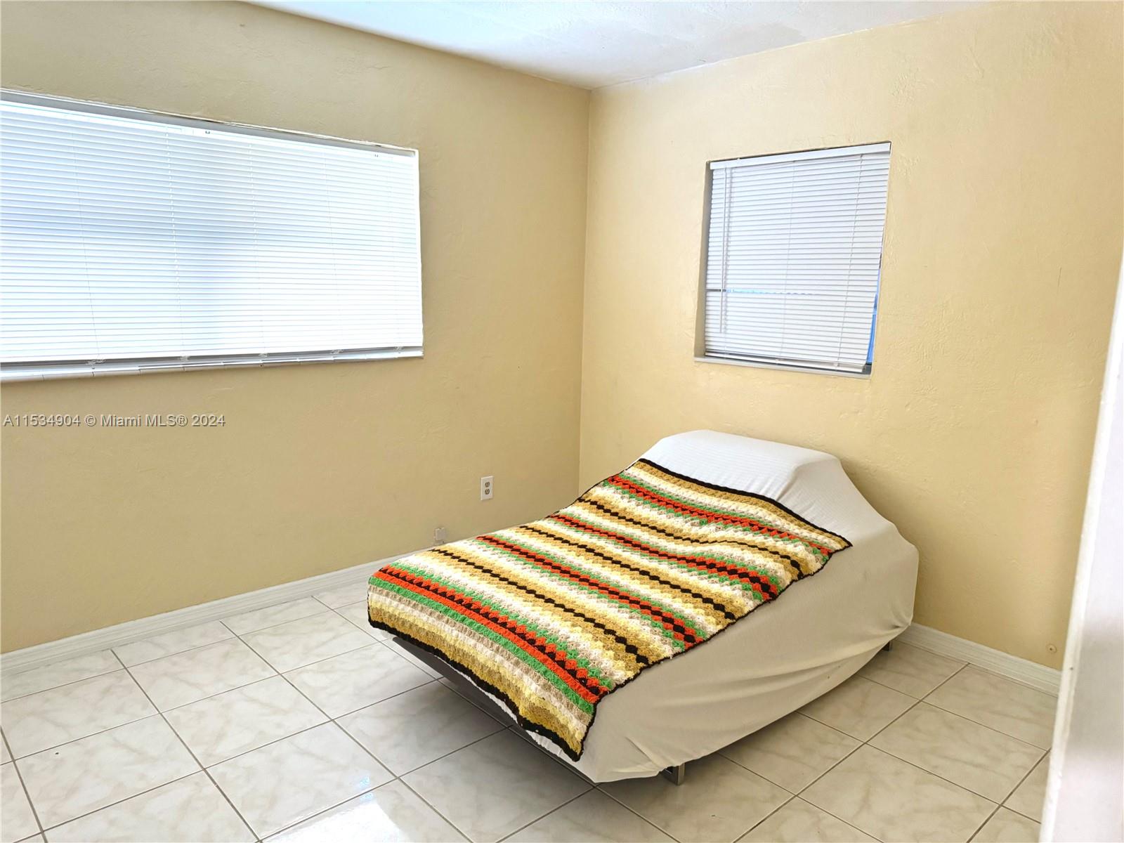 WELWYN PARK - Residential Lease