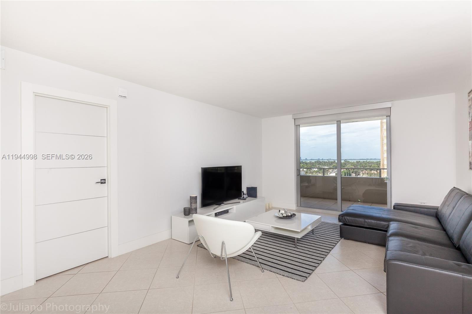 OCEANSIDE PLAZA CONDO - Residential