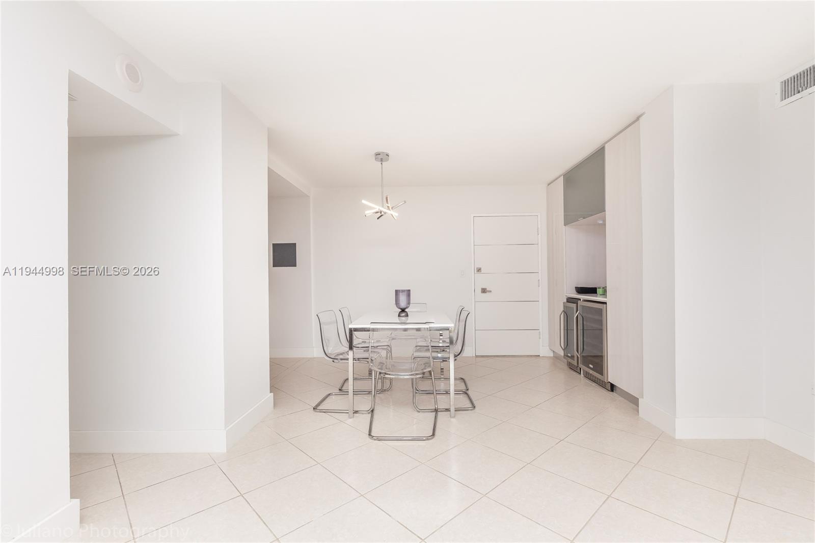 OCEANSIDE PLAZA CONDO - Residential