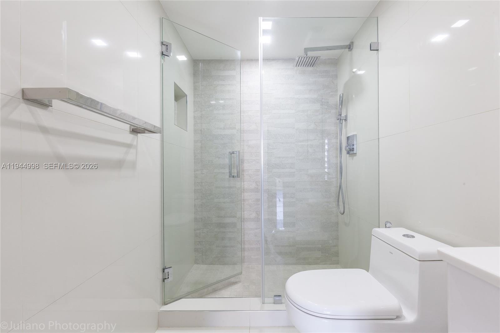OCEANSIDE PLAZA CONDO - Residential