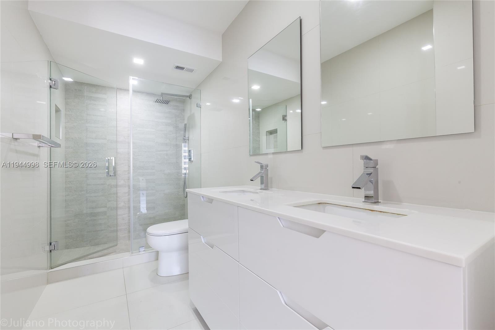 OCEANSIDE PLAZA CONDO - Residential