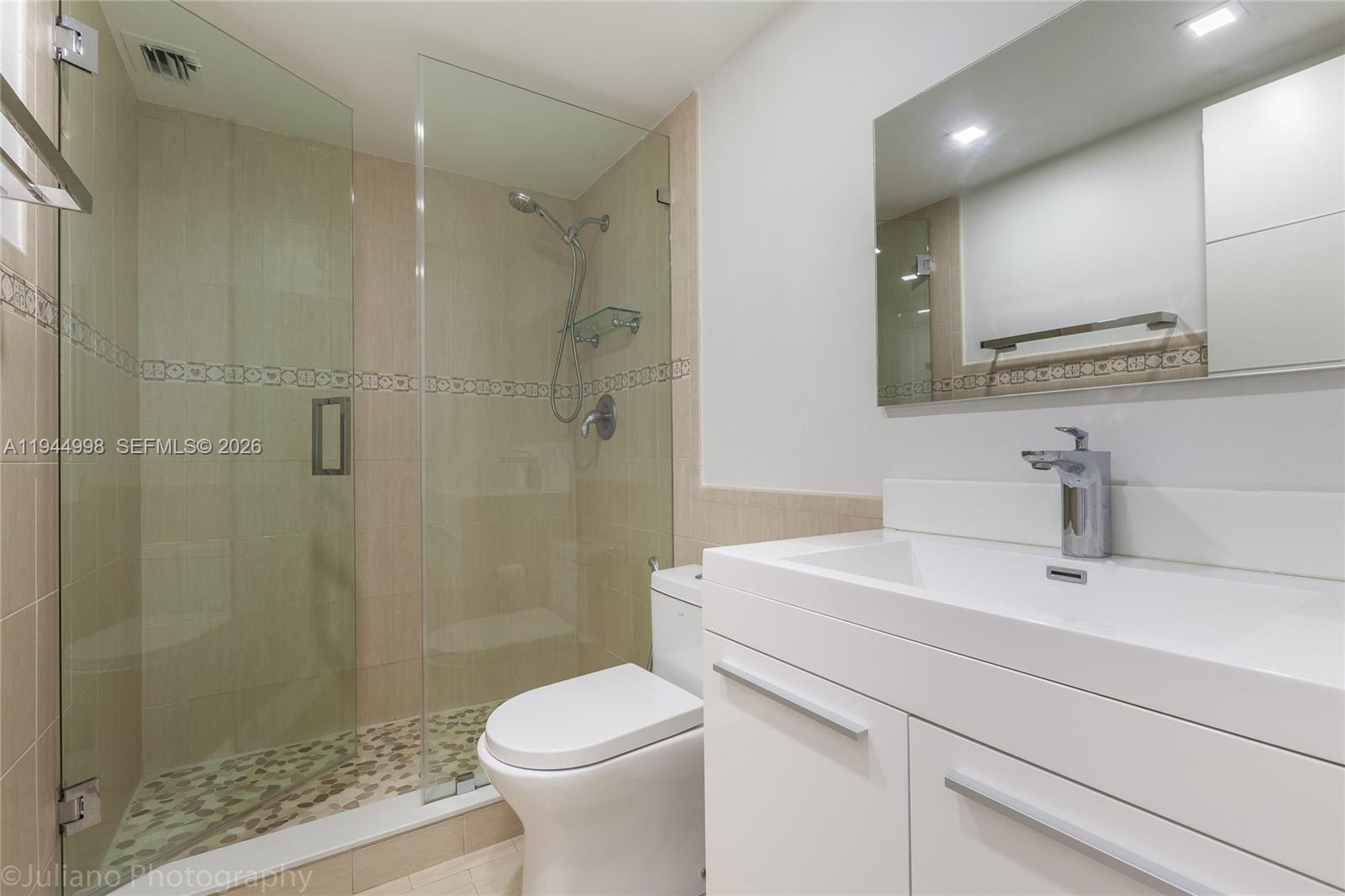 OCEANSIDE PLAZA CONDO - Residential