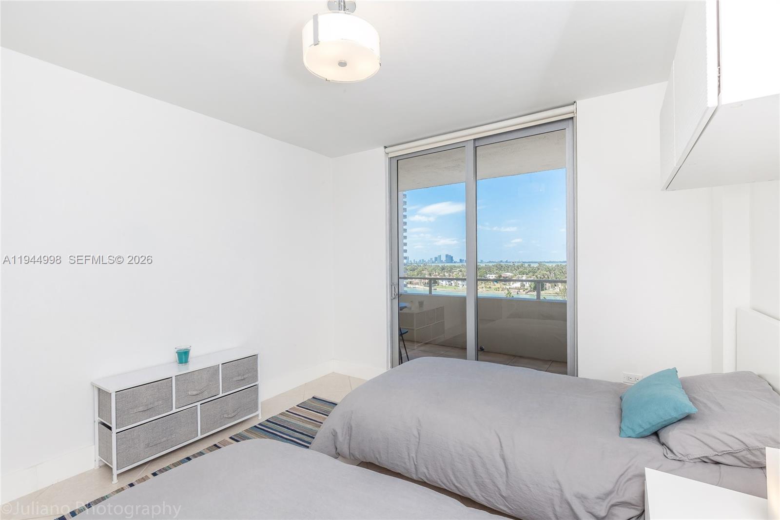 OCEANSIDE PLAZA CONDO - Residential