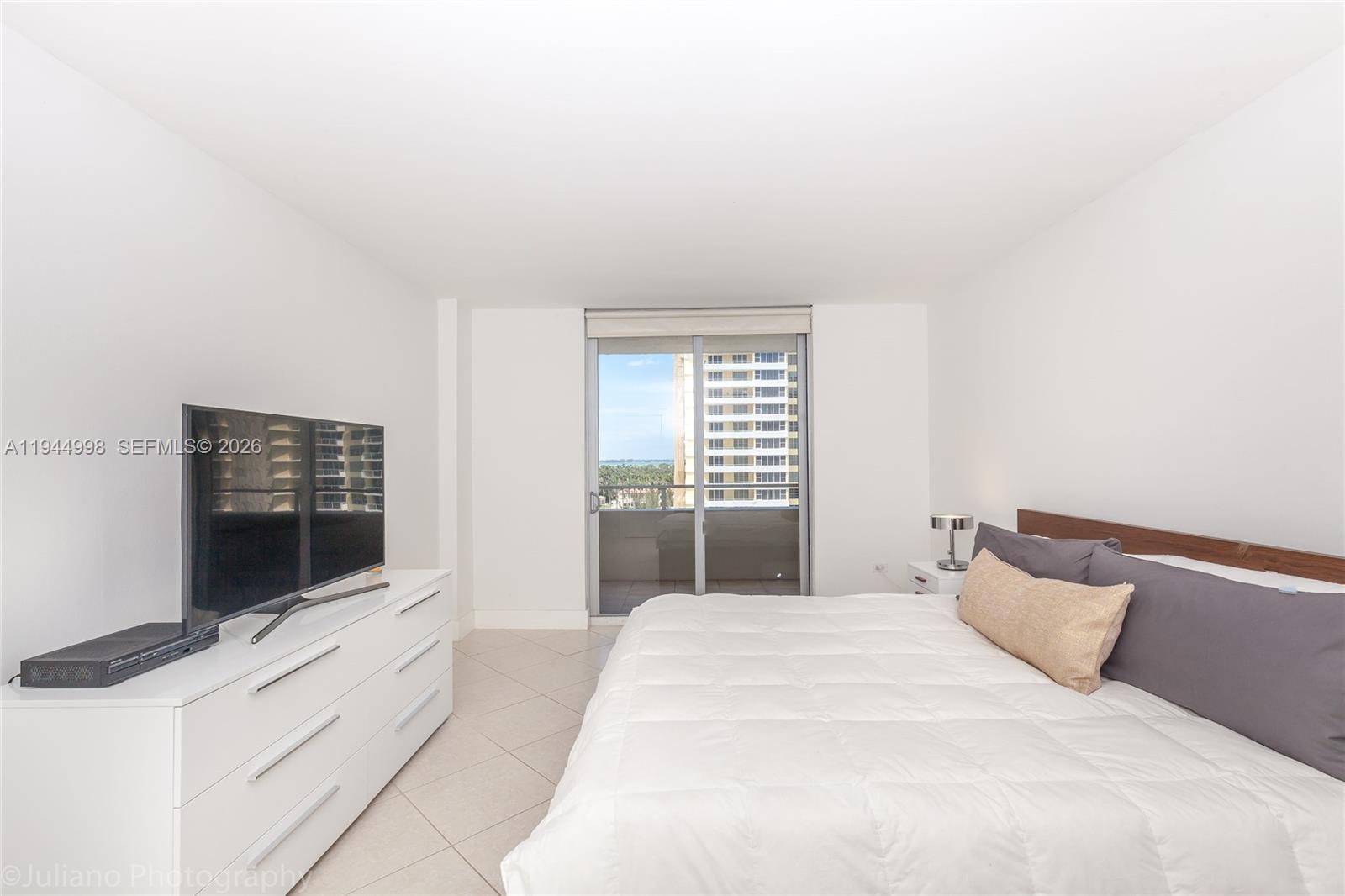 OCEANSIDE PLAZA CONDO - Residential