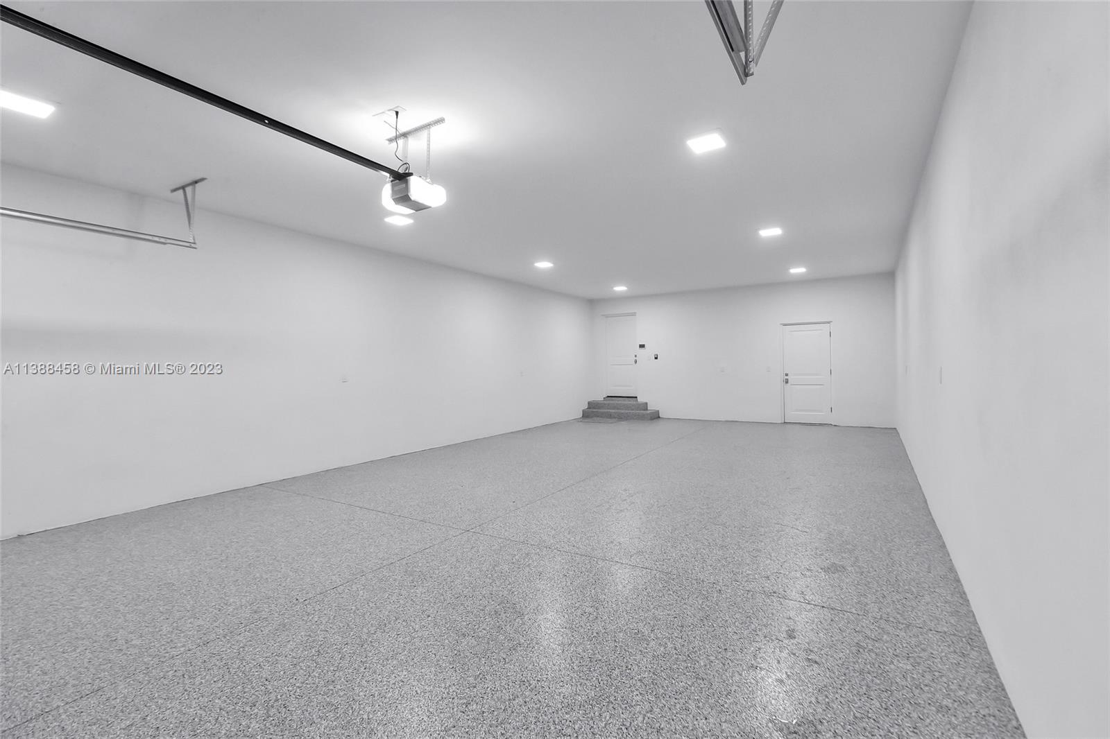 CORAL GABLES BILTMORE SEC - Residential Lease