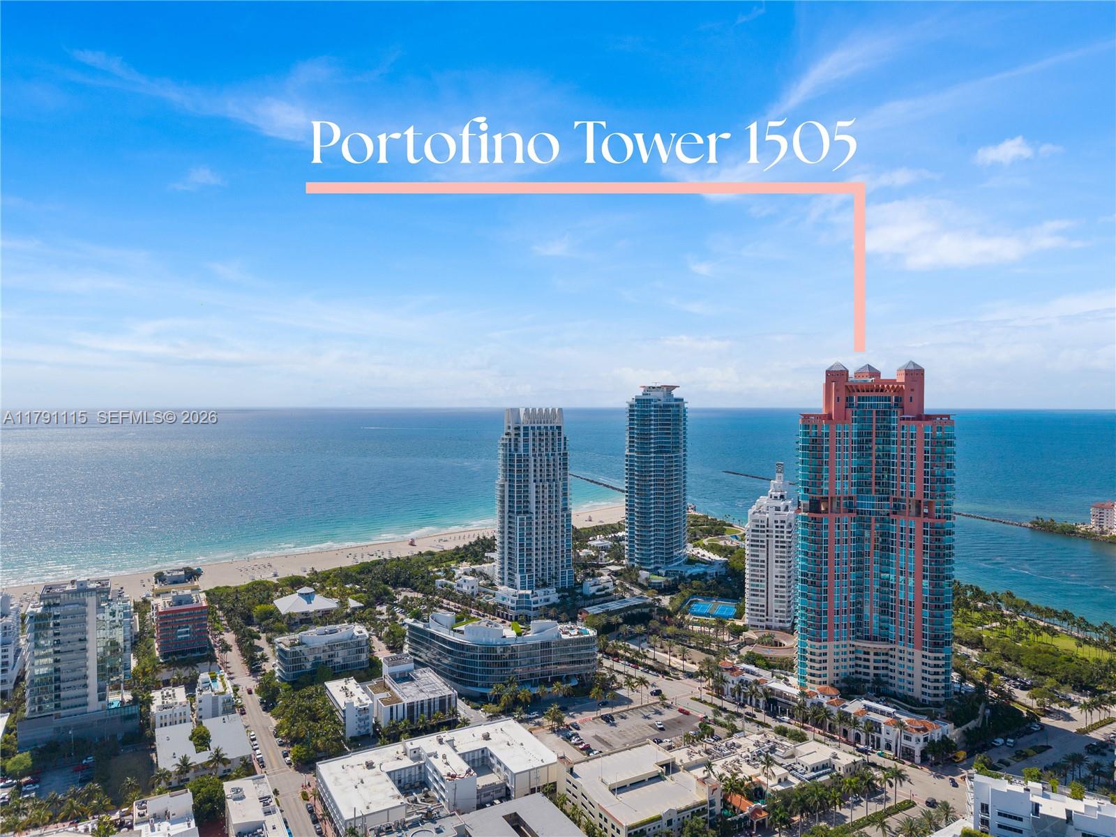 Contact listing agent for more information.