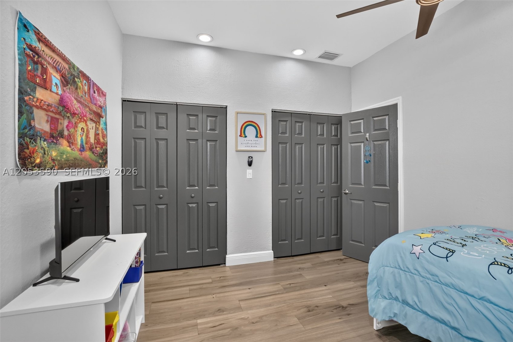 MEADOW PINES - Residential