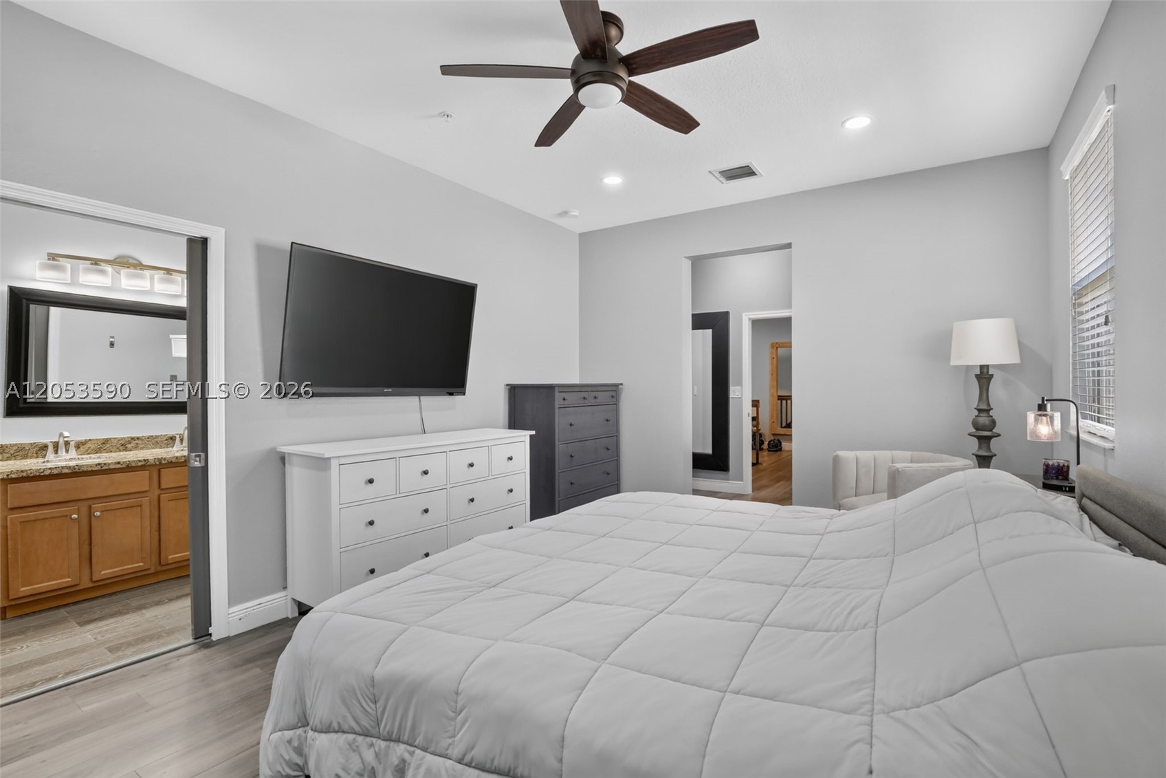 MEADOW PINES - Residential