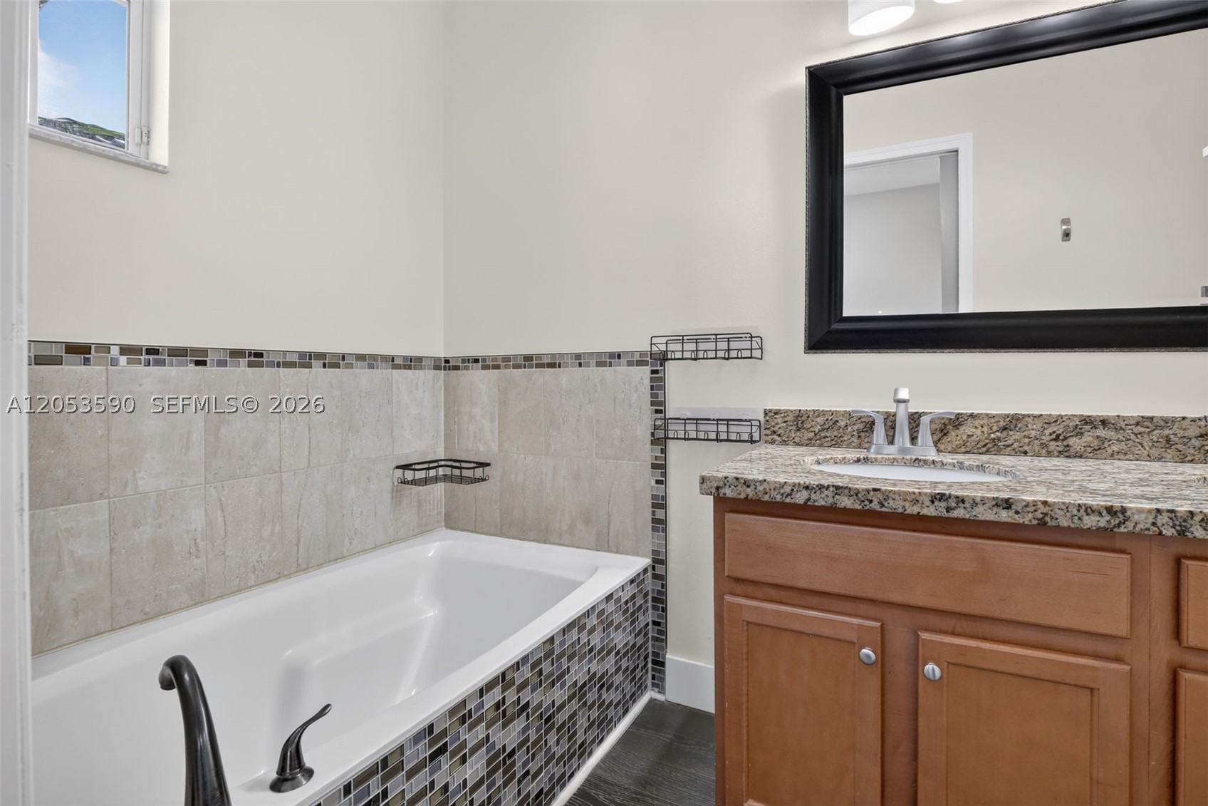 MEADOW PINES - Residential