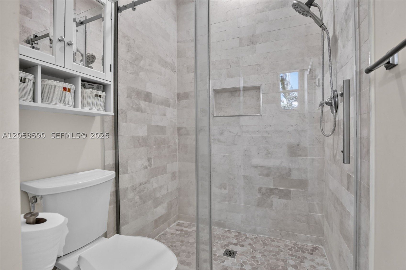 MEADOW PINES - Residential